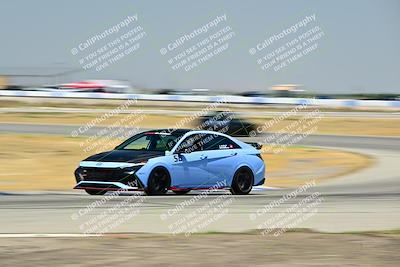 media/May-24-2025-Turn8 Trackdays (Sat) [[034586b55d]]/2 Advanced 1/Session 3 (Sweeper)/